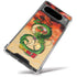 Dragon Ball Z One Wish Shenron Google Pixel 8 Pro Clear Case